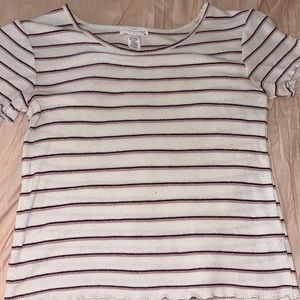 Tilly’s Short Sleeve